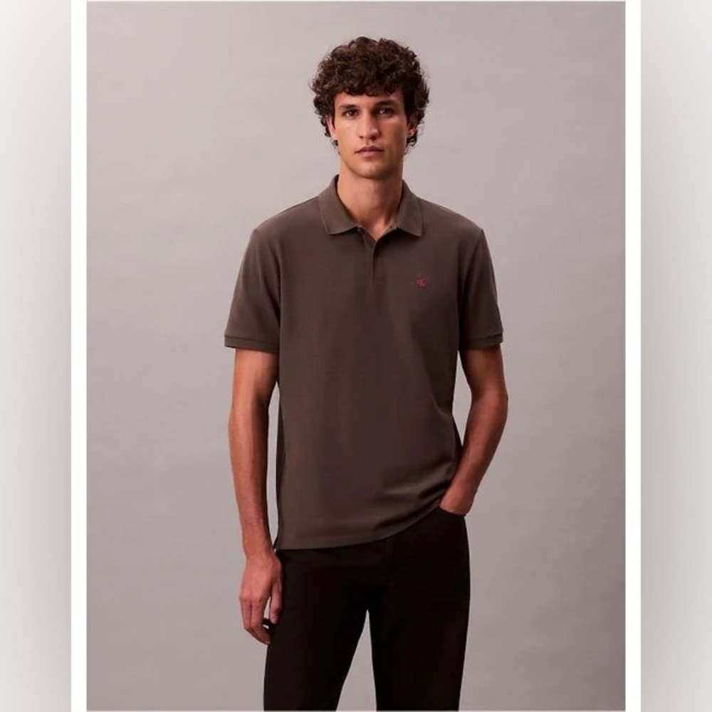 Burberry Black Label